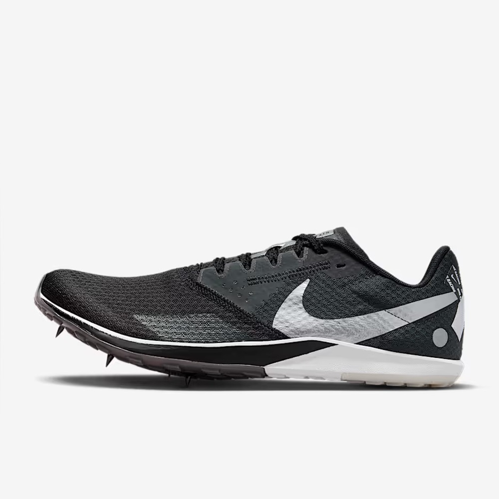 Nike Zoom Rival XC 6